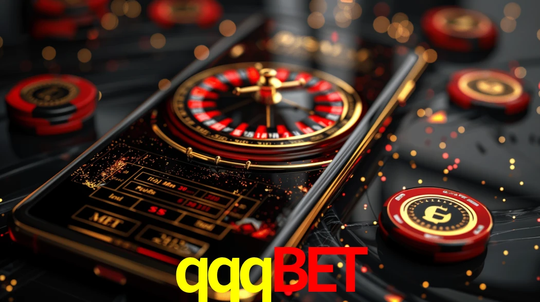 Live Casino qqqbet
