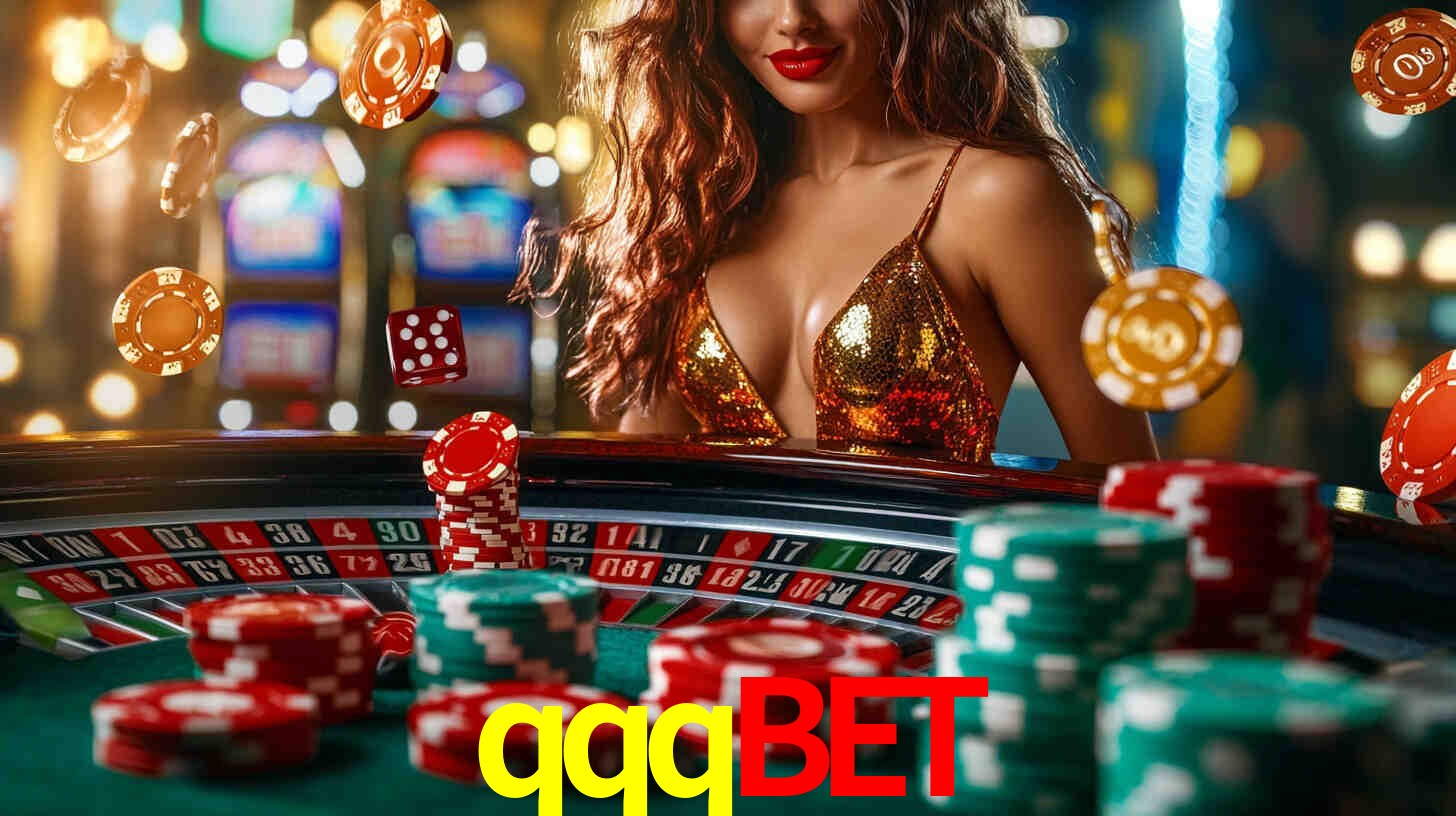 Ofertas Imperdíveis na qqqbet: Promoções e Bônus Que Valem a Pena