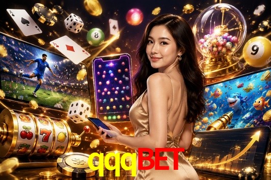 Games Directory qqqbet