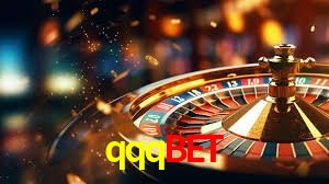Promoção Relâmpago qqqbet