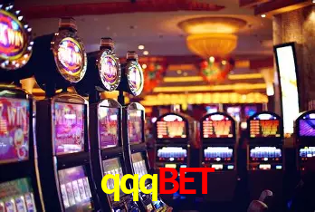 qqqbet cadastro — tela de formulário no app oficial