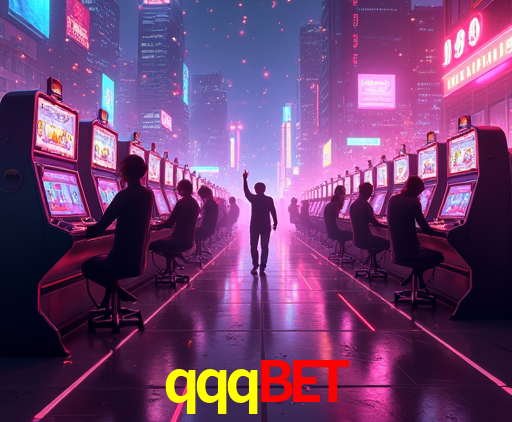 Interface Premium qqqbet