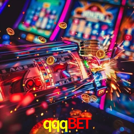 Interface do App qqqbet