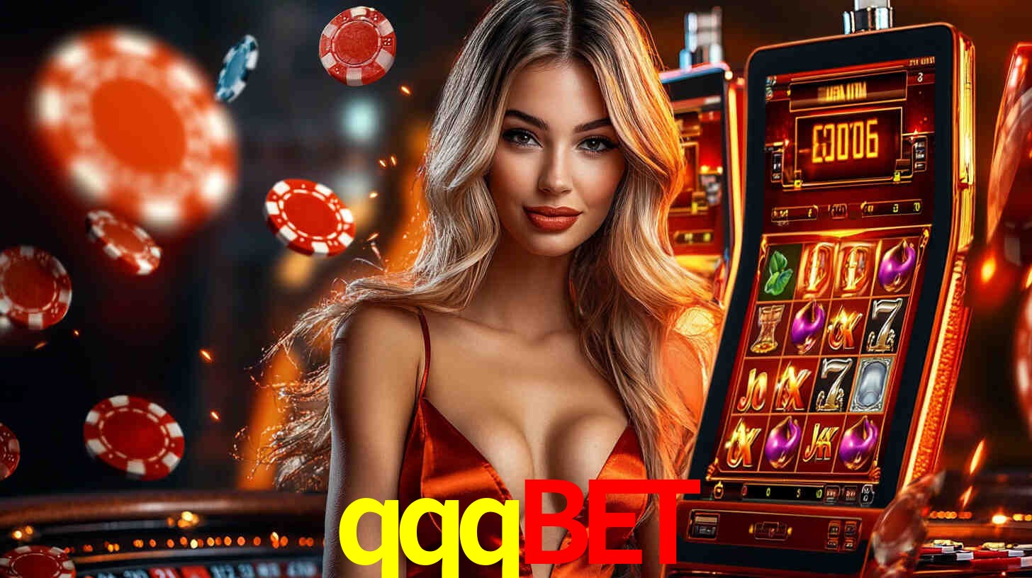 qqqbet: Seu Especialista em Apostas Esportivas Brasileiras