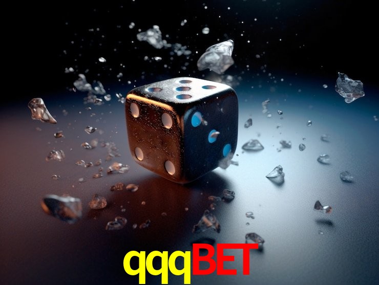 Ofertas Exclusivas qqqbet