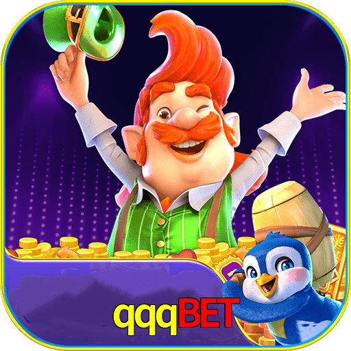 Ícone app qqqbet